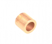 American Range R43054 Sleeve Bearing Bronze 1/2 x 750